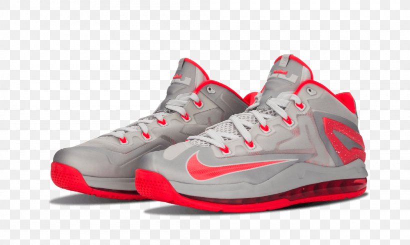 Sneakers Shoe Footwear Sportswear Walking, PNG, 1000x600px, Sneakers, Athletic Shoe, Basketball Shoe, Black, Carmine Download Free