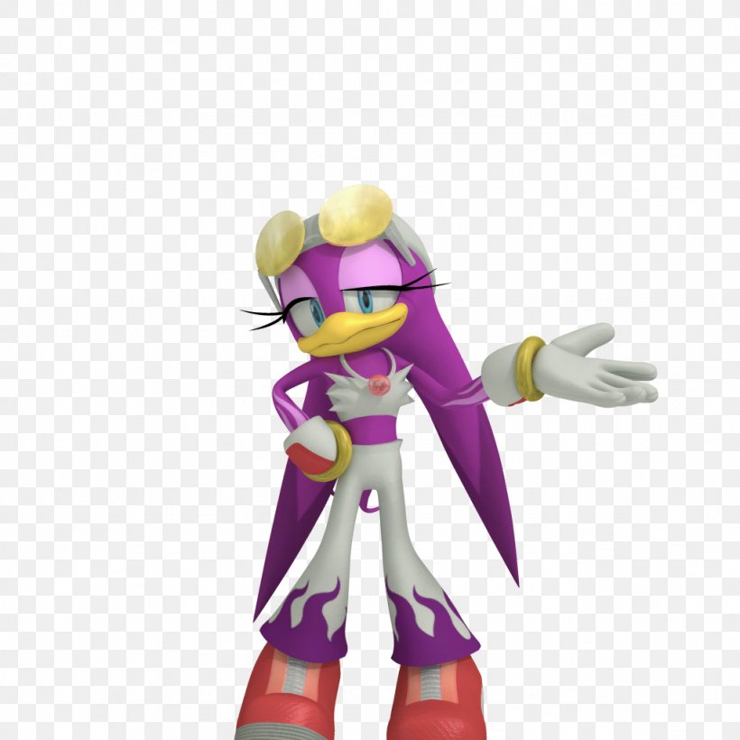 Sonic Riders: Zero Gravity Sonic Free Riders Sonic The Hedgehog Tails, PNG, 1024x1024px, Sonic Riders, Action Figure, Costume, Fictional Character, Figurine Download Free