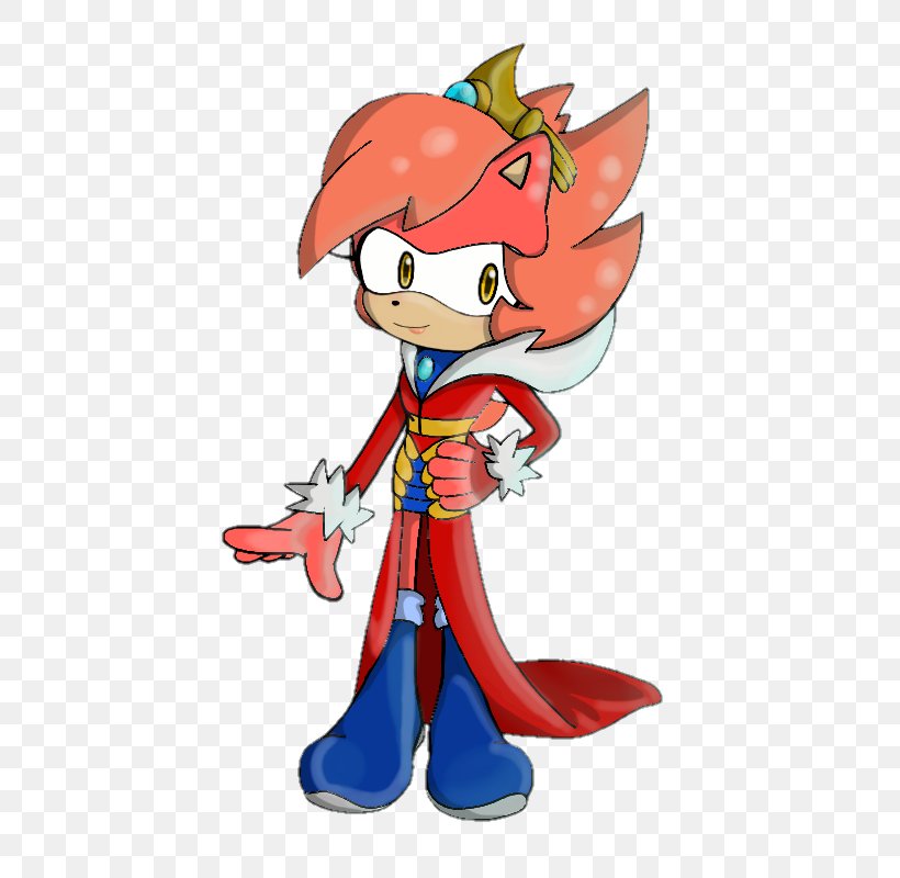 Sonic The Hedgehog Fan Art, PNG, 485x800px, Hedgehog, Art, Cartoon, Deviantart, Digital Art Download Free