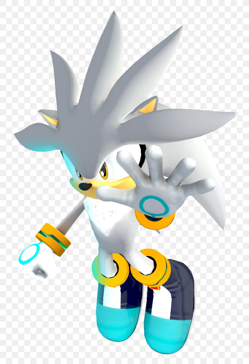 Sonic The Hedgehog Shadow The Hedgehog Sonic Unleashed Sonic Mania, PNG, 820x1200px, Sonic The Hedgehog, Adventures Of Sonic The Hedgehog, Character, Fictional Character, Figurine Download Free