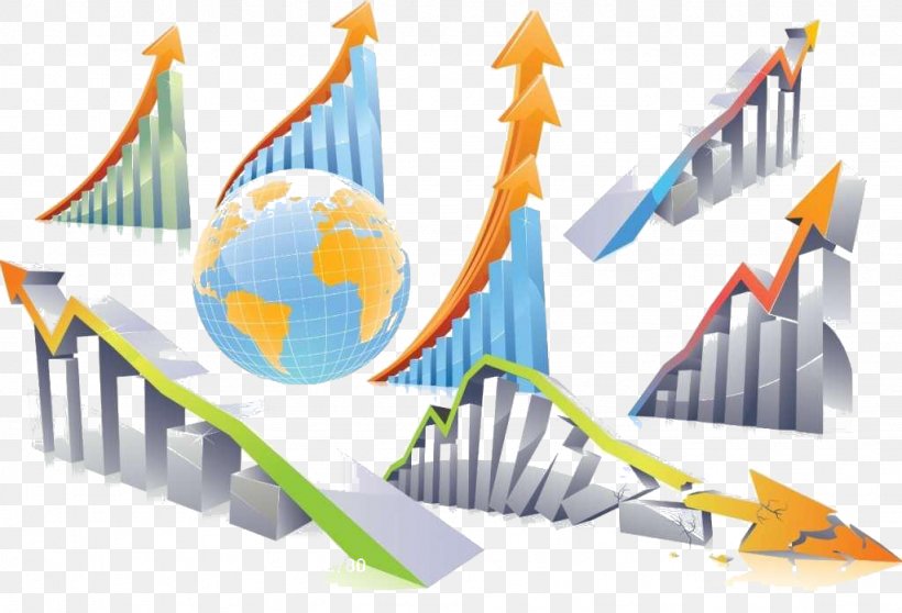 Statistics Euclidean Vector Chart Business, PNG, 1024x698px, Statistics, Bar Chart, Brand, Business, Business Statistics Download Free