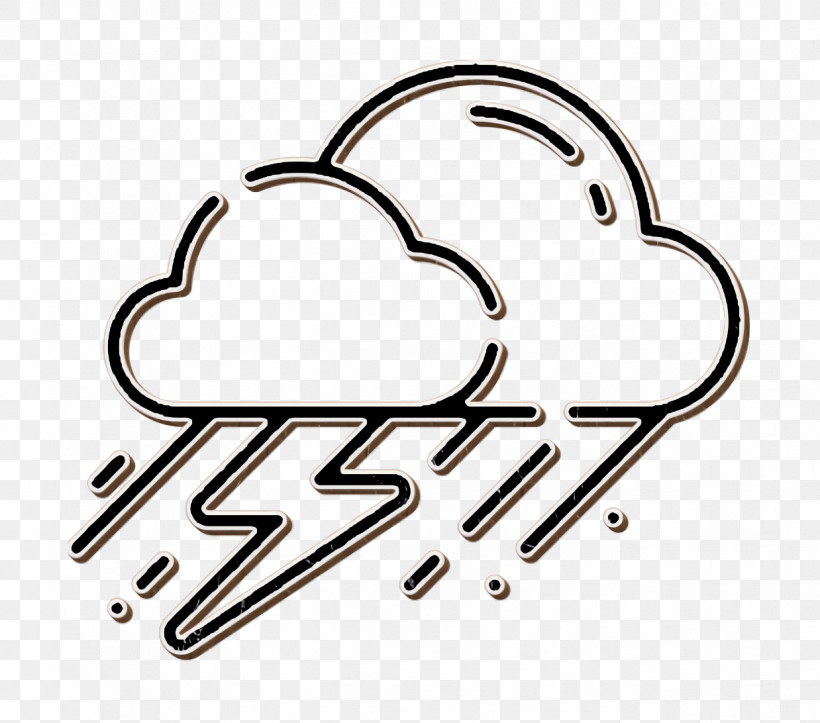 Storm Icon Rain Icon Weather Icon, PNG, 1238x1092px, Storm Icon, Chuck Porter, Hurricane Teddy, Landfall, Nova Scotia Download Free