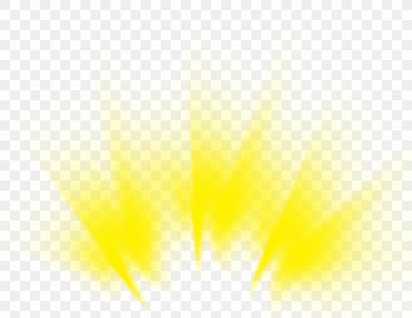 Sunlight Sky Yellow Close-up Wallpaper, PNG, 6003x4647px, Sunlight, Atmosphere, Closeup, Computer, Light Download Free