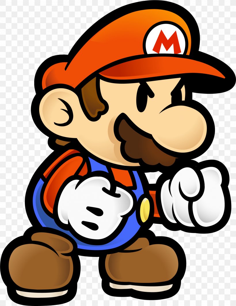 Super Paper Mario Super Mario Bros Paper Mario The Thousand Year Door Png 1821x2356px Super