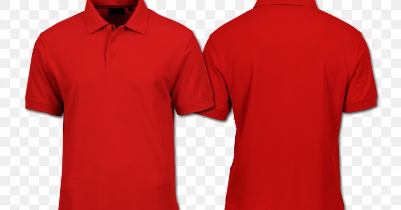 T-shirt Polo Shirt Mockup Clothing, PNG, 1200x630px, Tshirt, Active Shirt, Bluza, Button, Cardigan Download Free