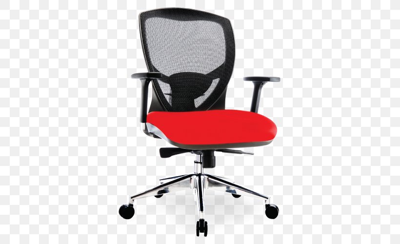 Table Office & Desk Chairs Swivel Chair Seat, PNG, 500x500px, Table, Armrest, Artificial Leather, Chair, Comfort Download Free