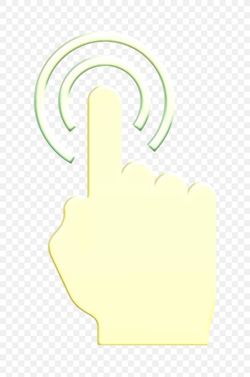 Tap Icon Finger Icon Hands And Gestures Icon, PNG, 720x1234px, Tap Icon, Black, Black Screen Of Death, Downloadcom, Finger Icon Download Free