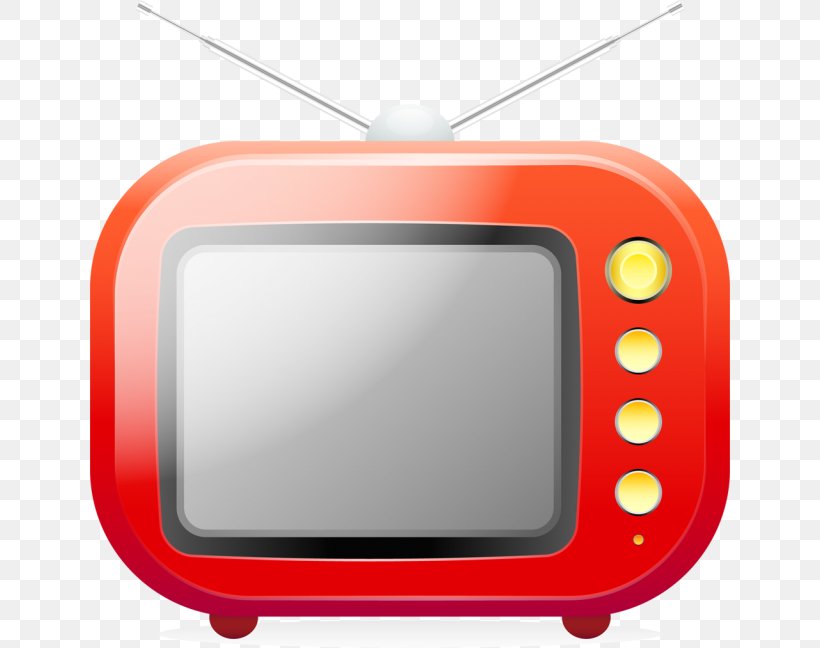 Television Set, PNG, 640x648px, Television Set, Computer Monitors, Data, Display Device, Media Download Free