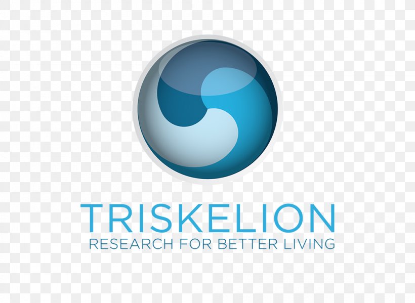 Triskelion B.V. Safety Netherlands Organisation For Applied Scientific Research Health, PNG, 1000x731px, Safety, Blue, Brand, Food Safety, Health Download Free