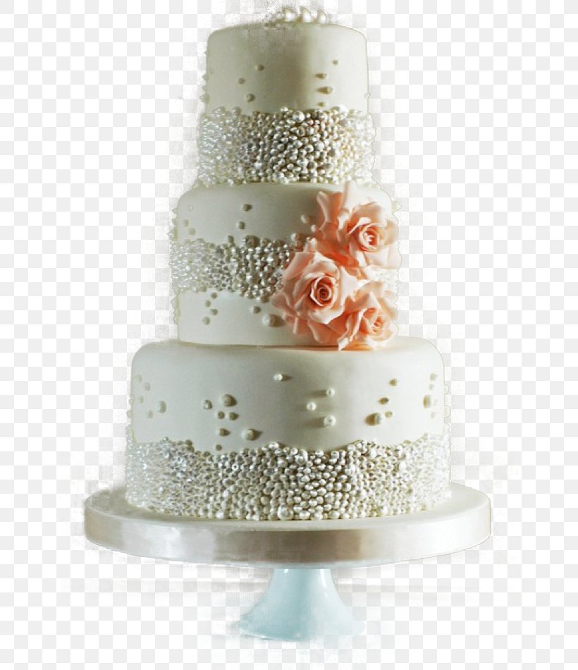 Wedding Cake Cheesecake Frosting & Icing, PNG, 650x950px, Wedding Cake, Amazing Wedding Cakes, Baker, Bride, Buttercream Download Free