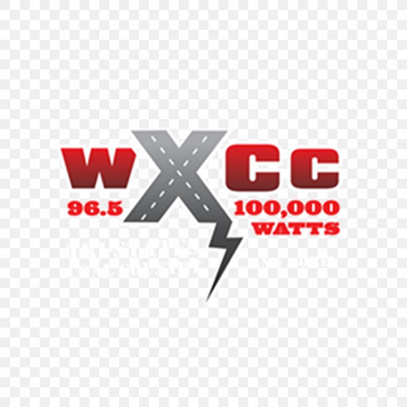 Williamson WXCC Kentucky Radio Station WPKE-FM, PNG, 1024x1024px, Williamson, Brand, Fm Broadcasting, Fox News Radio, Internet Radio Download Free