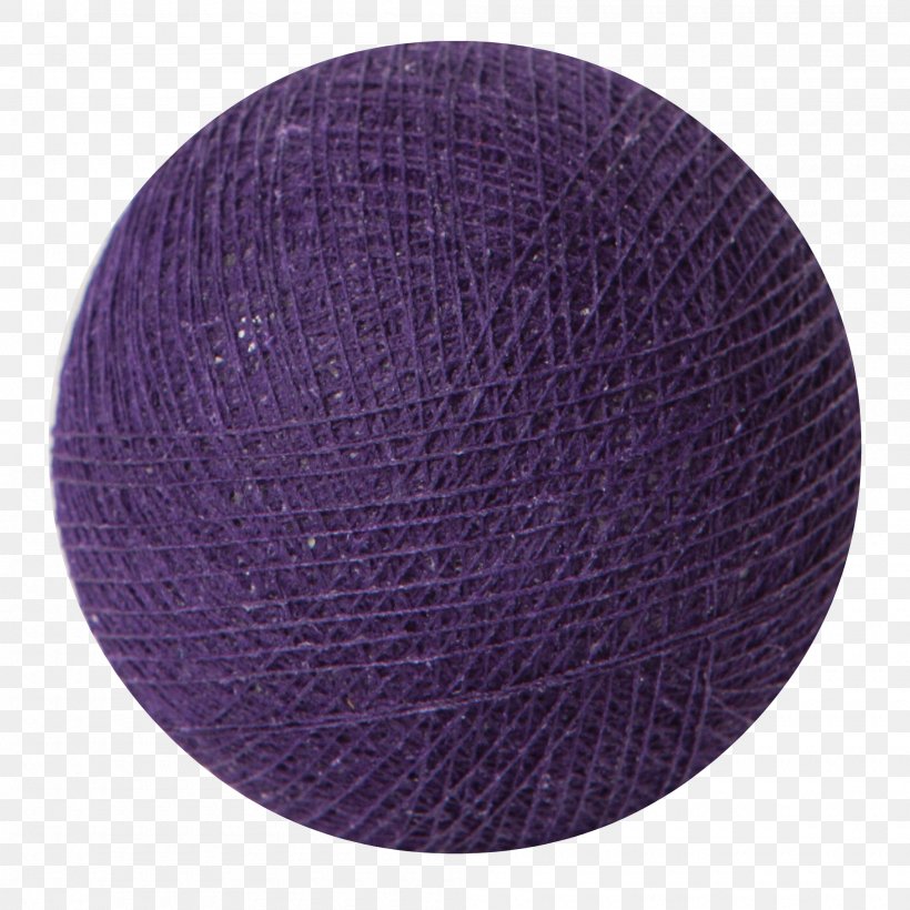Wool Lavender Lilac Violet Purple, PNG, 2000x2000px, Wool, Lavender, Lilac, Purple, Thread Download Free
