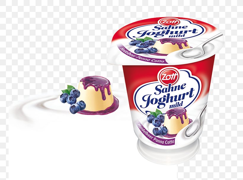 Yoghurt Panna Cotta Cream Milk Smoothie, PNG, 761x606px, Yoghurt, Aldi, Cream, Cup, Dairy Product Download Free