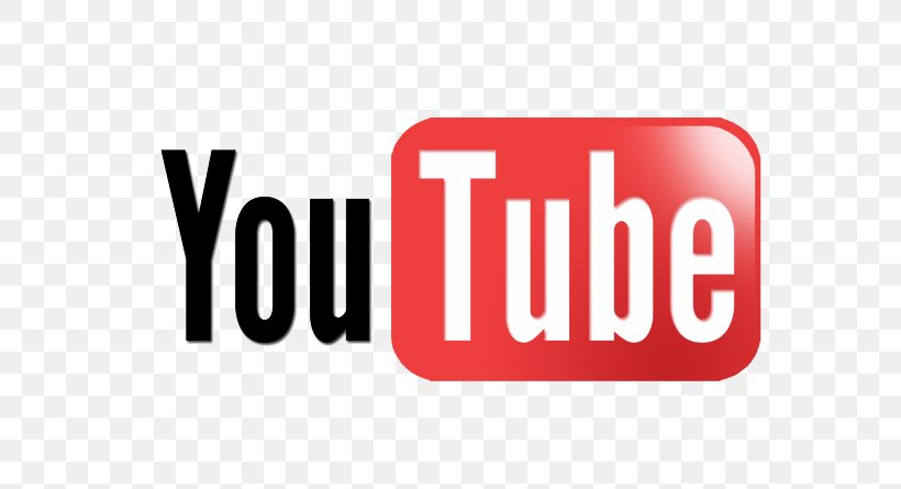YouTube Logo, PNG, 600x445px, Youtube, Brand, Logo, Text, Video Download Free