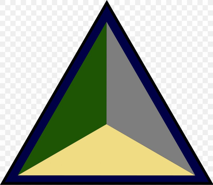 204th Independent Infantry Brigade (Home) 204th Independent Infantry Brigade (Home) 39th Infantry Brigade Brigade Group, PNG, 884x768px, Brigade, Area, Army, Brigade Group, British Army Download Free