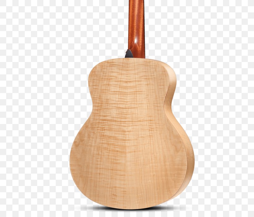 Acoustic Guitar Acoustic-electric Guitar Tiple Cuatro, PNG, 524x700px, Acoustic Guitar, Acoustic Electric Guitar, Acoustic Music, Acousticelectric Guitar, Bass Guitar Download Free