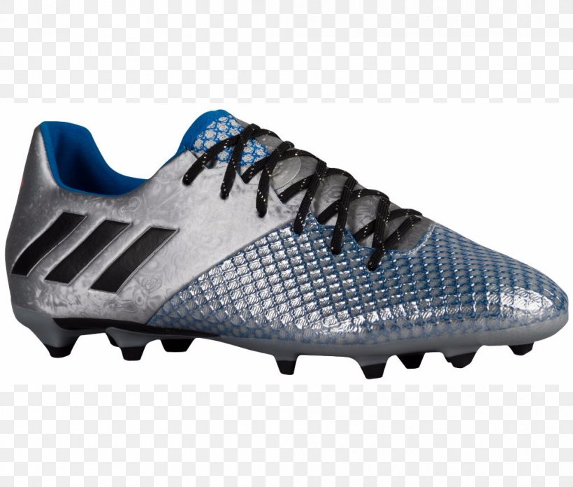 Adidas Football Boot Shoe Cleat Sneakers, PNG, 1008x856px, Adidas, Adidas Originals, Air Jordan, Athletic Shoe, Basketballschuh Download Free