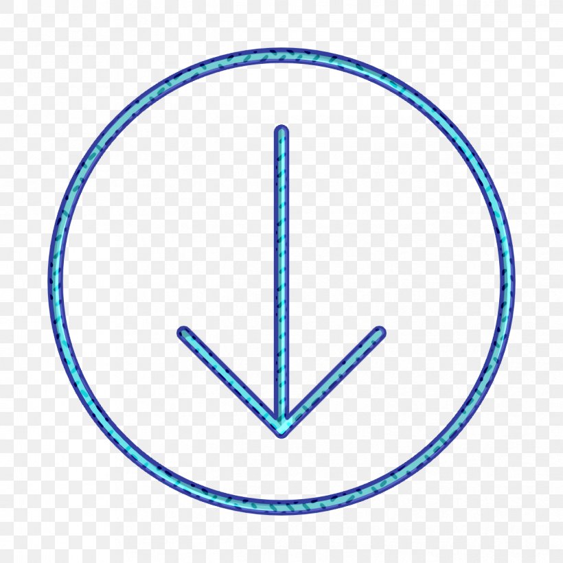 Arrow Icon Circle Icon Direction Icon, PNG, 1244x1244px, Arrow Icon, Circle Icon, Direction Icon, Down Icon, Download Icon Download Free