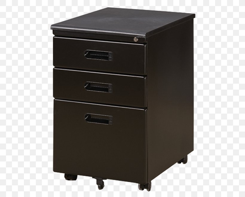 Bedside Tables File Cabinets Refrigerator Drawer Furniture, PNG, 540x659px, Bedside Tables, Bedroom, Cabinetry, Desk, Door Download Free