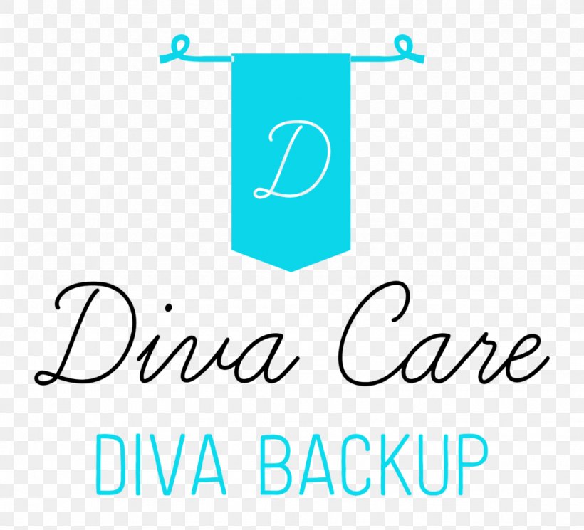 Business Data Loss Backup Brand, PNG, 1024x931px, Business, Antivirus Software, Aqua, Area, Azure Download Free