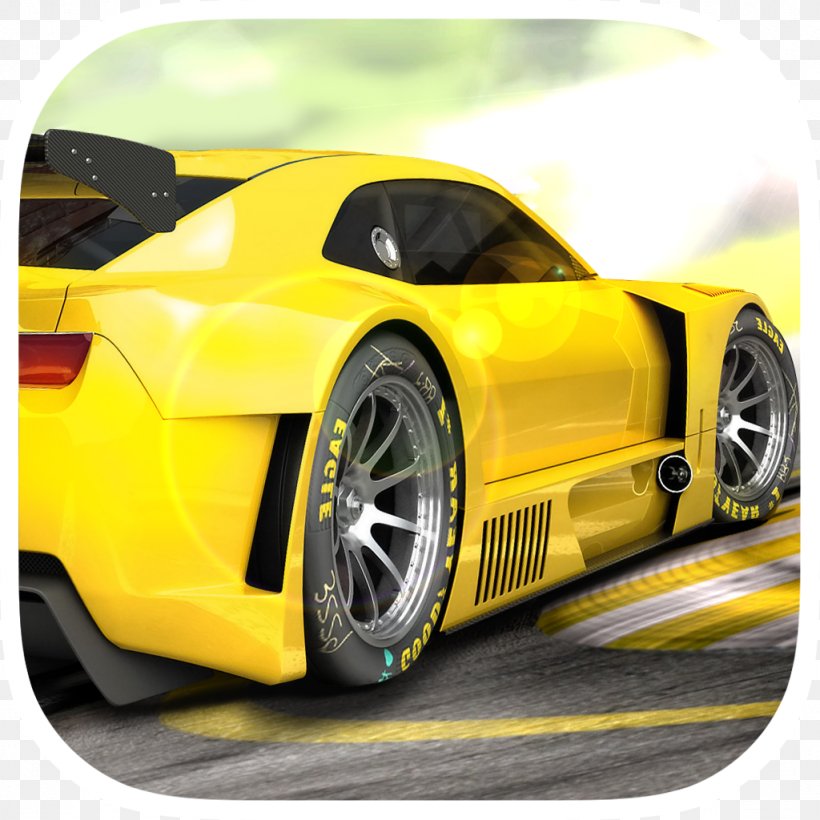 Car Street Racing Syndicate Auto Racing, PNG, 1024x1024px, Car, Alloy Wheel, Auto Racing, Automotive Design, Automotive Exterior Download Free