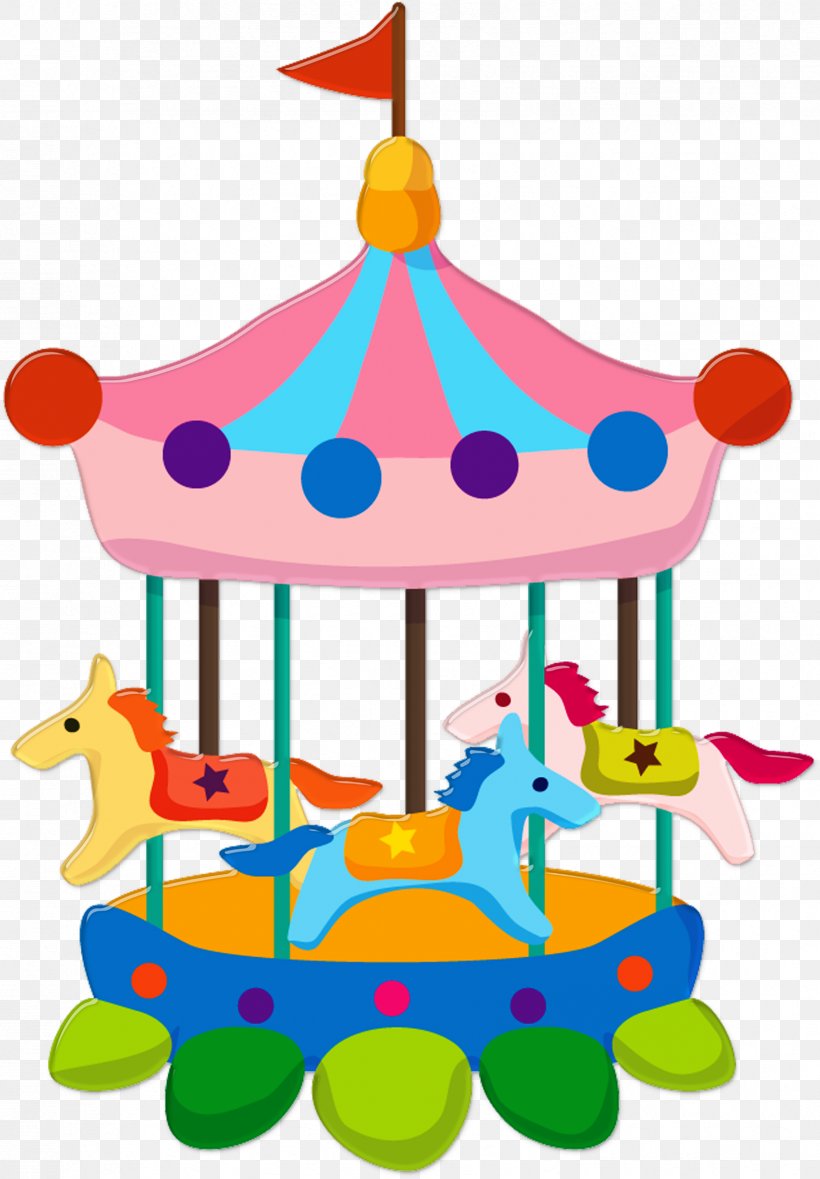 Carousel Cartoon Animals Card Game, PNG, 1699x2443px, Carousel, Amusement Park, Amusement Ride, Animation, Baby Toys Download Free