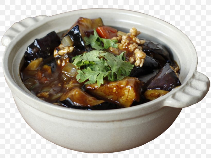 Chinese Cuisine Chili Con Carne Dim Sum Sichuan Cuisine Cantonese Cuisine, PNG, 900x675px, Chinese Cuisine, Asian Food, Beef, Black Pepper, Cantonese Cuisine Download Free