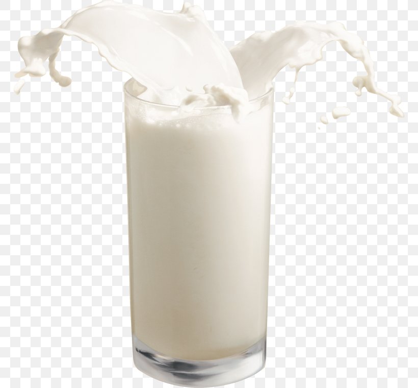 Chocolate Milk Almond Milk Drink Camel Milk, PNG, 768x760px, Milk, Almond Milk, Ayran, Batida, Camel Milk Download Free