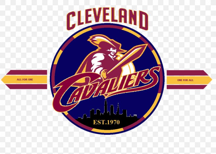 Cleveland Cavaliers Logo NBA, PNG, 1024x731px, Cleveland Cavaliers, Basketball, Brand, Cleveland, Emblem Download Free