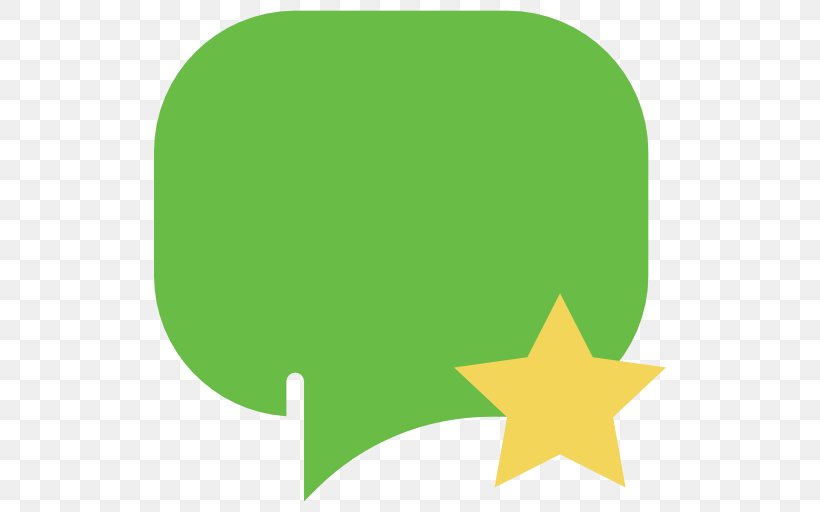 Online Chat, PNG, 512x512px, Online Chat, Computer Software, Grass, Green, Leaf Download Free