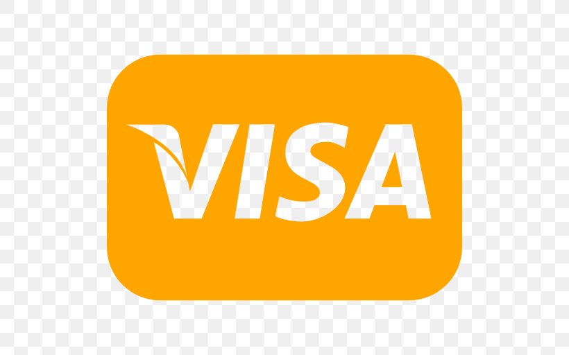 Visa Mastercard Credit Card, PNG, 512x512px, Visa, Area, Brand, Credit Card, Debit Card Download Free