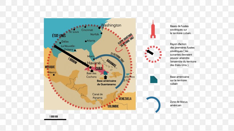 Cuban Missile Crisis Bay Of Pigs Invasion Cold War United States PNG   Cuban Missile Crisis Bay Of Pigs Invasion Cold War United States Png Favpng Y4w9rM4f96WB2N5pqKpnYJbUN 