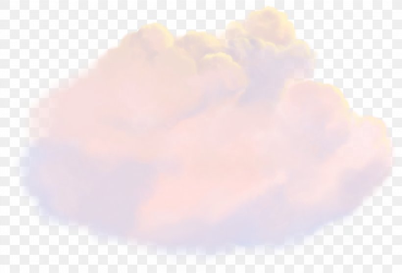 Cumulus Cloud Foundation Blender Compositing, PNG, 2943x2000px, Watercolor, Cartoon, Flower, Frame, Heart Download Free