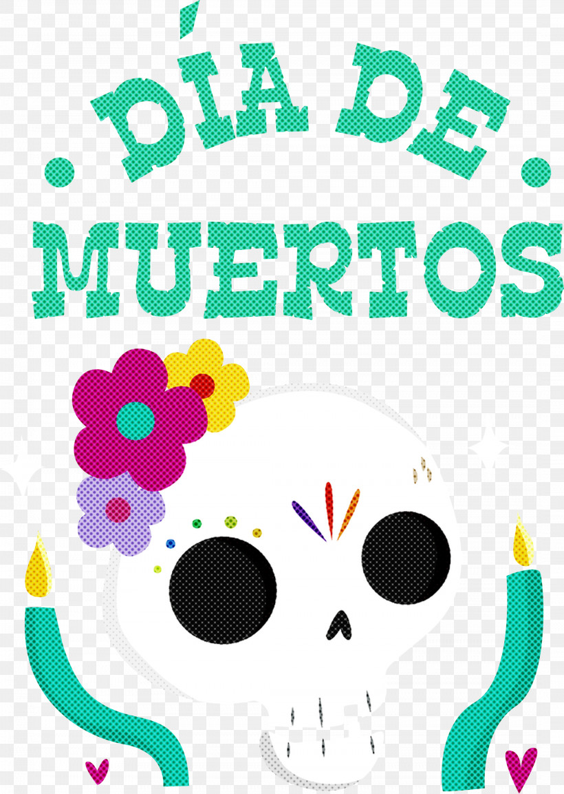 Day Of The Dead Día De Los Muertos, PNG, 2132x2999px, Day Of The Dead, Behavior, Country Music, Dia De Los Muertos, Happiness Download Free