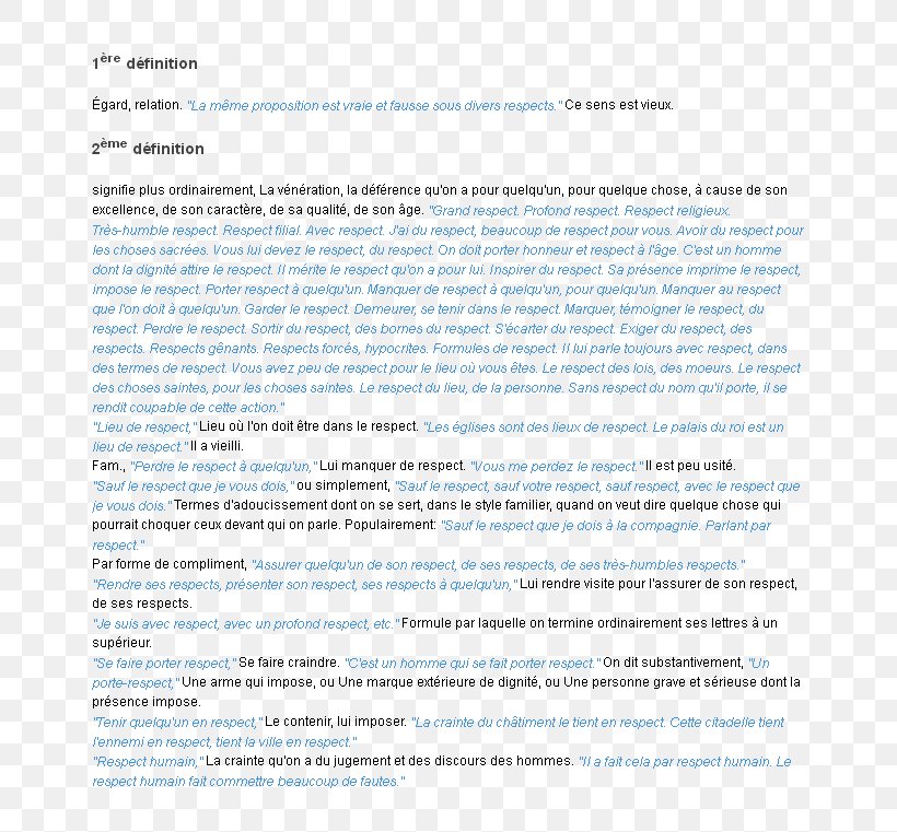 Document Font, PNG, 652x761px, Document, Area, Media, Paper, Text Download Free