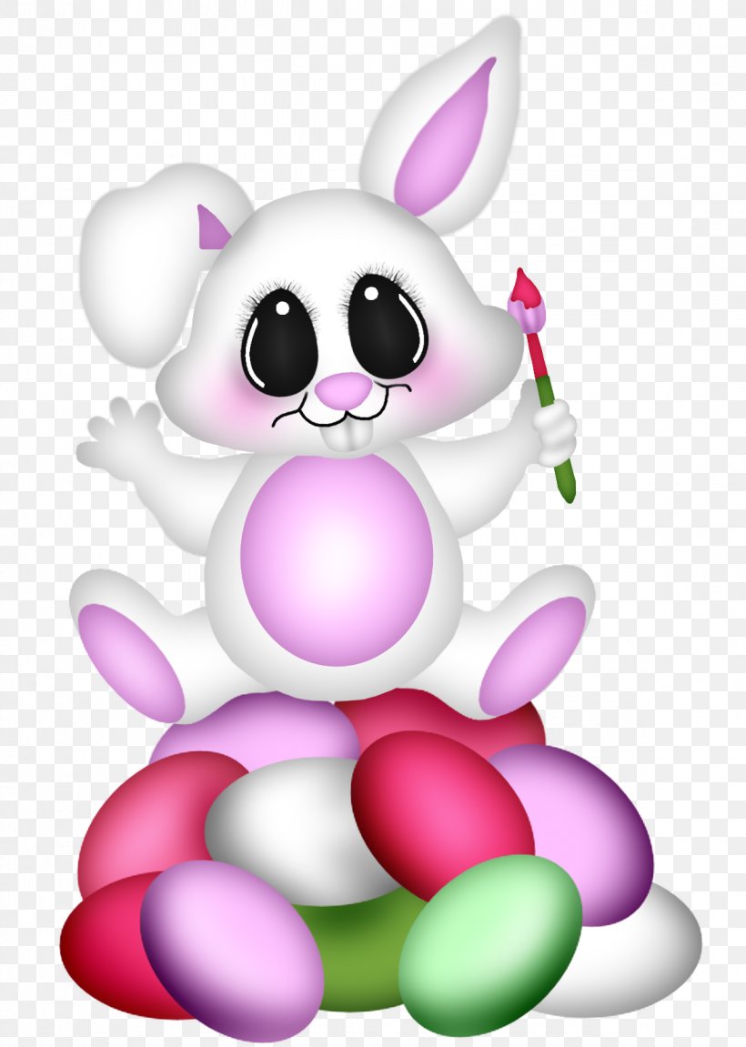 Domestic Rabbit Easter Bunny Easter Egg, PNG, 1175x1650px, Domestic Rabbit, Decoupage, Easter, Easter Bunny, Easter Egg Download Free