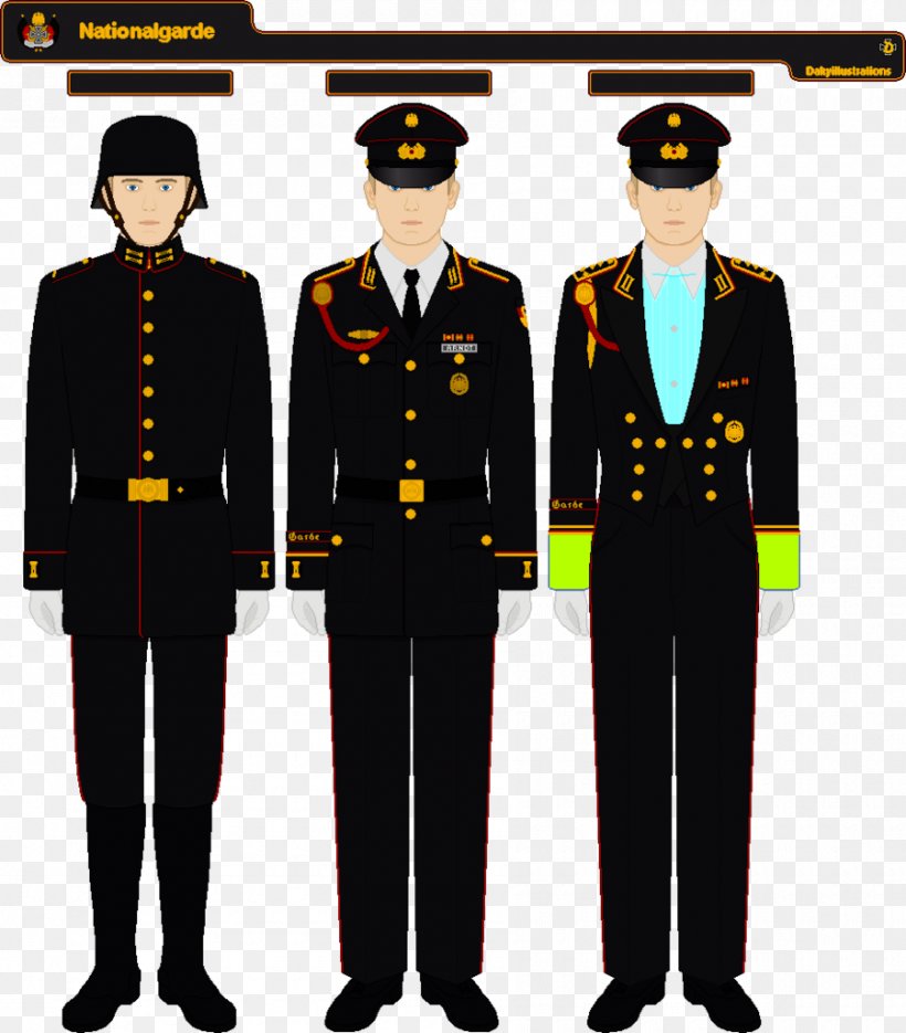 Dress Uniform Military Uniform Army Officer, PNG, 900x1027px, Dress Uniform, Army, Army Officer, Army Service Uniform, Enlisted Rank Download Free