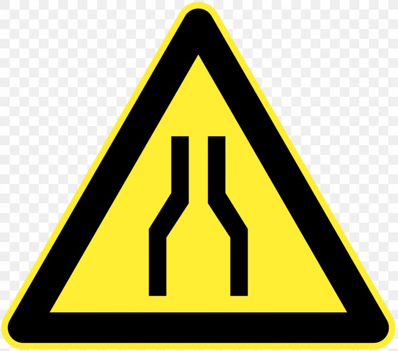 Electricity Hazard Warning Sign Clip Art, PNG, 1158x1024px, Electricity, Area, Brand, Electric Battery, Electric Potential Difference Download Free