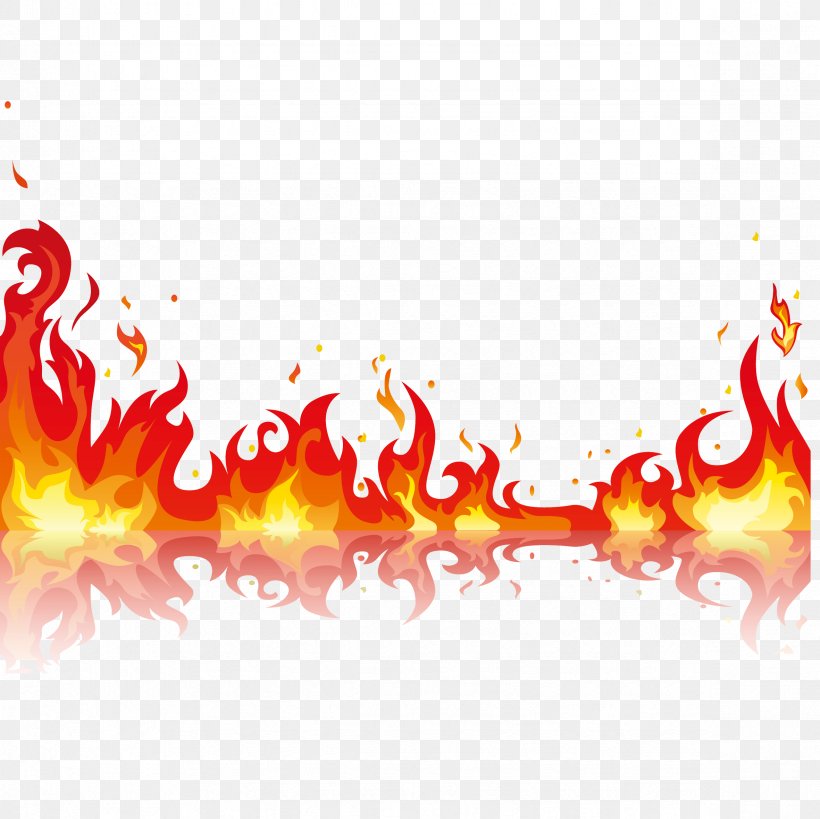 Flame Royalty-free Clip Art, PNG, 2362x2362px, Flame, Colored Fire, Fire, Orange, Royaltyfree Download Free