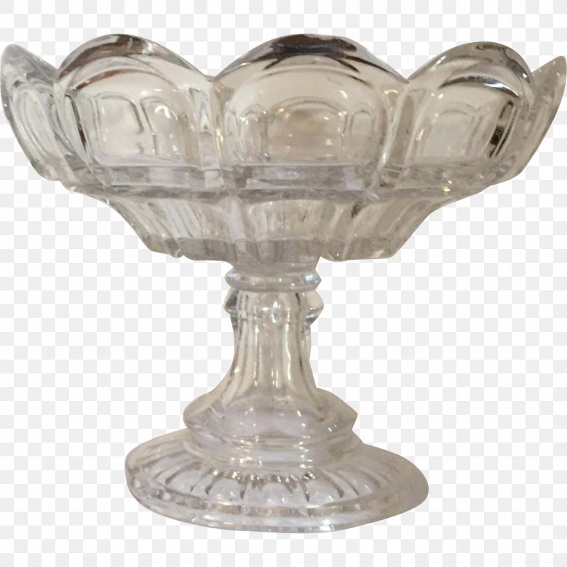 Flint Glass Lead Glass Bowl Antique, PNG, 1457x1457px, Glass, Antique, Artifact, Bowl, Bronze Download Free