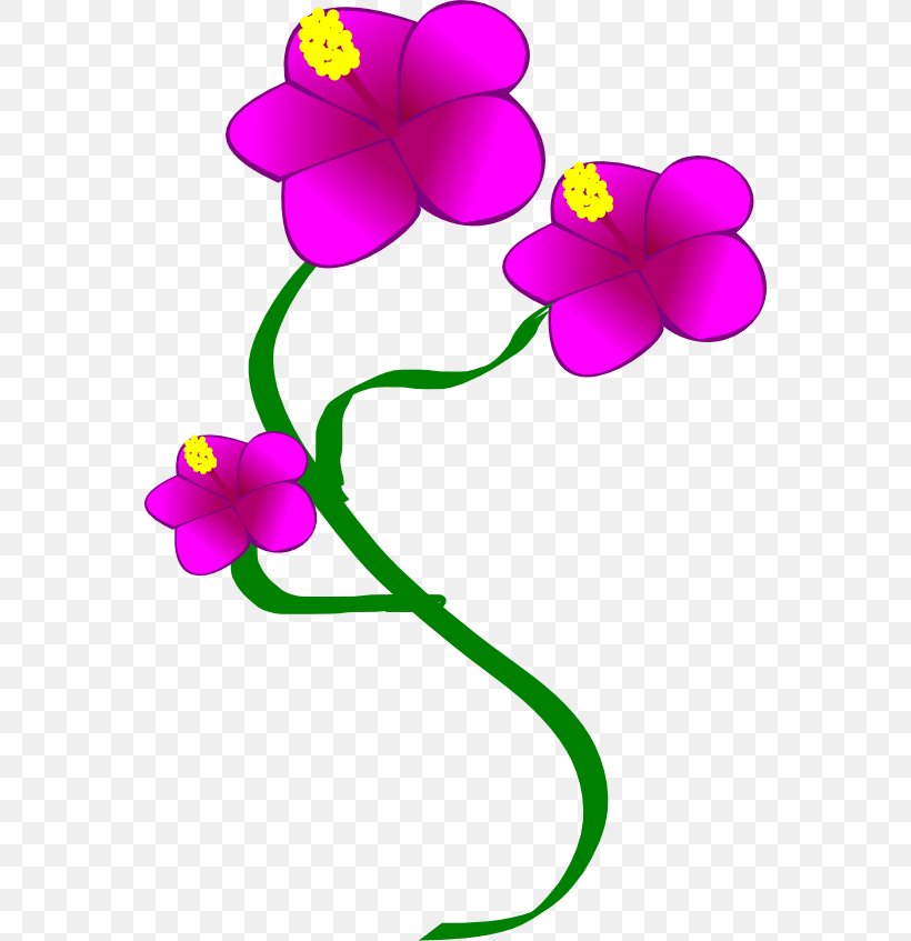 Flower Voto Positivo Voting Inkscape Clip Art, PNG, 560x847px, Flower, Artwork, Branch, Cut Flowers, Flora Download Free