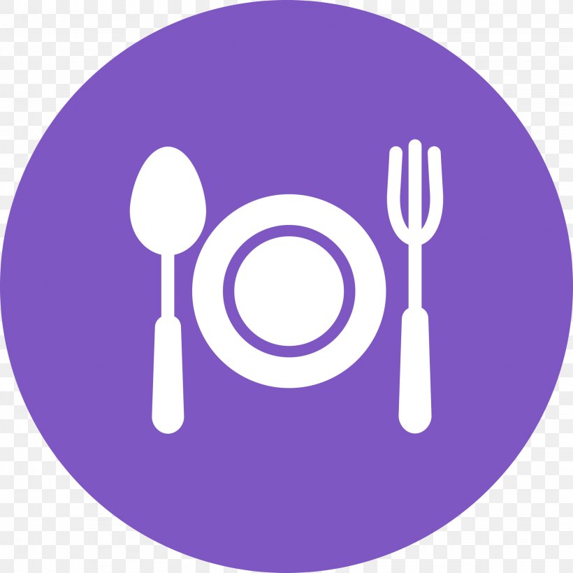 Fork Spoon Logo Plate, PNG, 2048x2048px, Fork, Advertising, Android, Cutlery, Dish Download Free