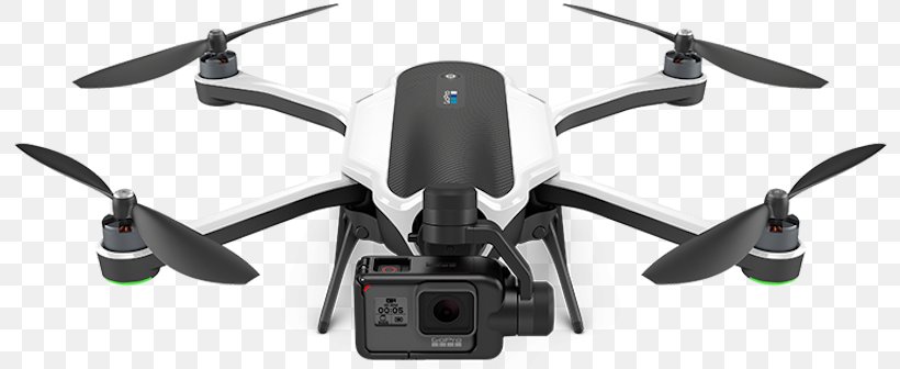 GoPro Karma Mavic Pro Unmanned Aerial Vehicle GoPro HERO5 Black, PNG, 800x336px, 4k Resolution, Gopro Karma, Action Camera, Aircraft, Camera Download Free