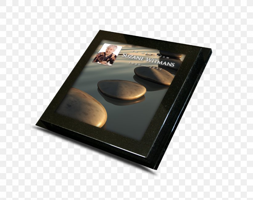 Granite Centimeter Black Multimedia, PNG, 1010x797px, Granite, Black, Centimeter, Multimedia Download Free