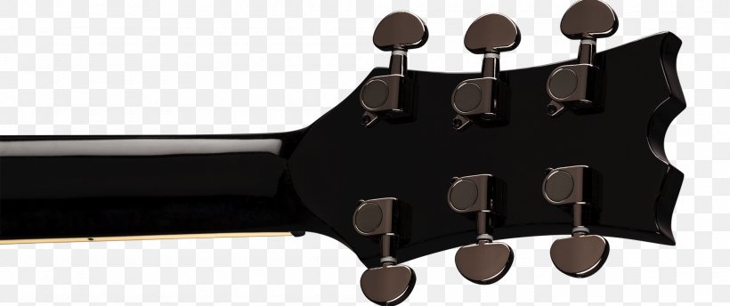 Guitar, PNG, 2000x840px, Guitar, Guitar Accessory, Musical Instrument, Musical Instrument Accessory, Plucked String Instruments Download Free