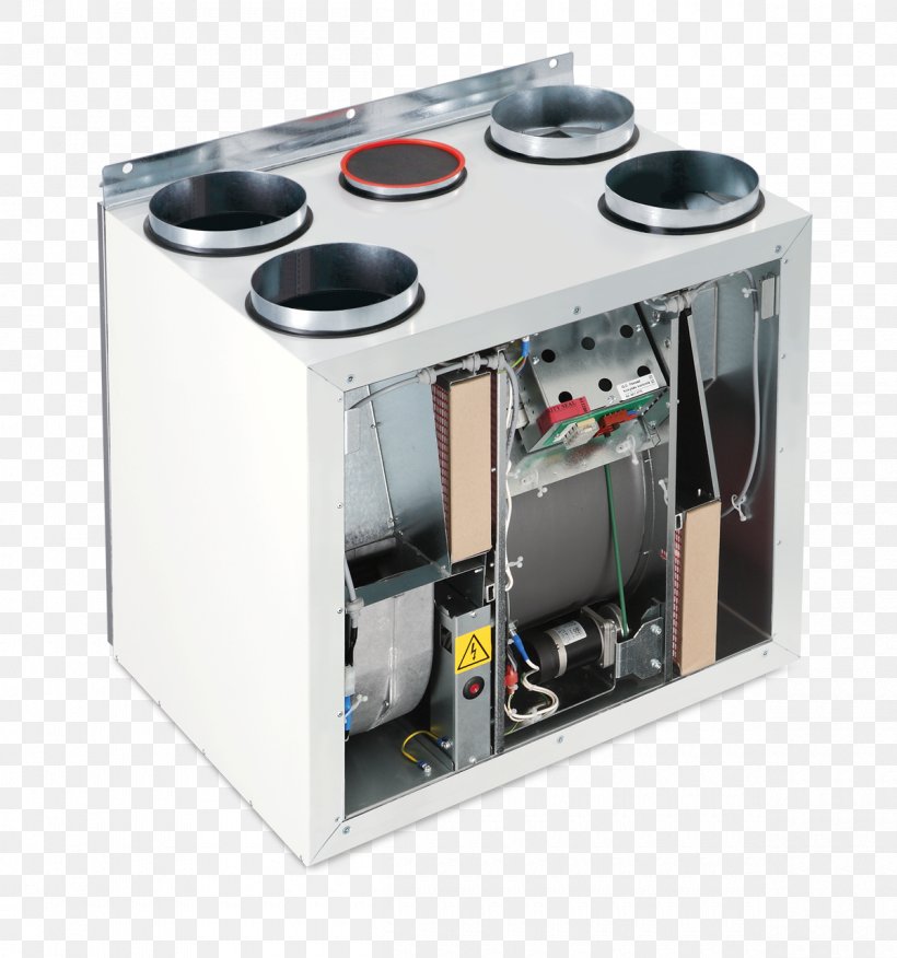 Heat Recovery Ventilation Regenerative Brake Unit Of Measurement, PNG, 1200x1283px, Heat Recovery Ventilation, Air Conditioning, Cubic Meter, Electronic Component, Energy Download Free