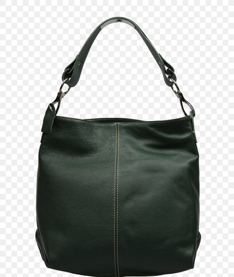 Hobo Bag Handbag Tasche Leather, PNG, 700x972px, Hobo Bag, Bag, Black, Brown, Clothing Download Free