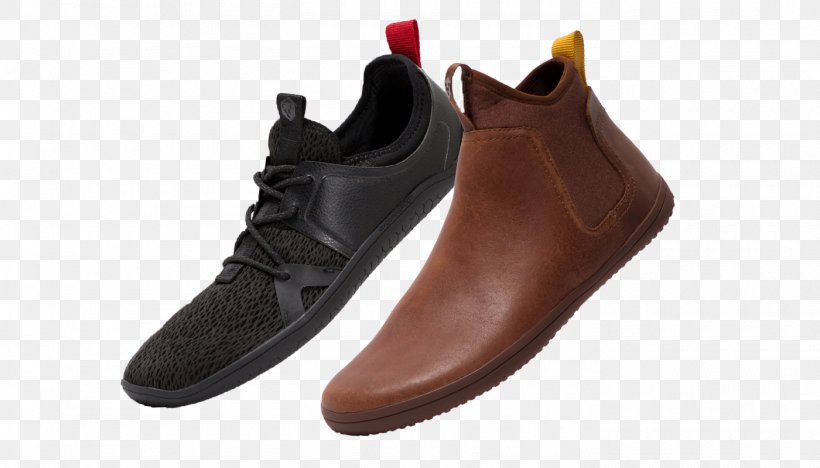 Hoodie Shoe Boot Footwear Sneakers, PNG, 1400x800px, Hoodie, Aloha Shirt, Betabrand, Black, Boot Download Free