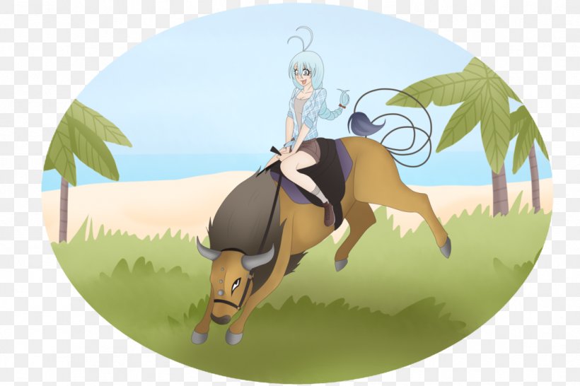 Horse Cartoon, PNG, 1095x730px, Horse, Cartoon, Grass, Horse Like Mammal, Mammal Download Free