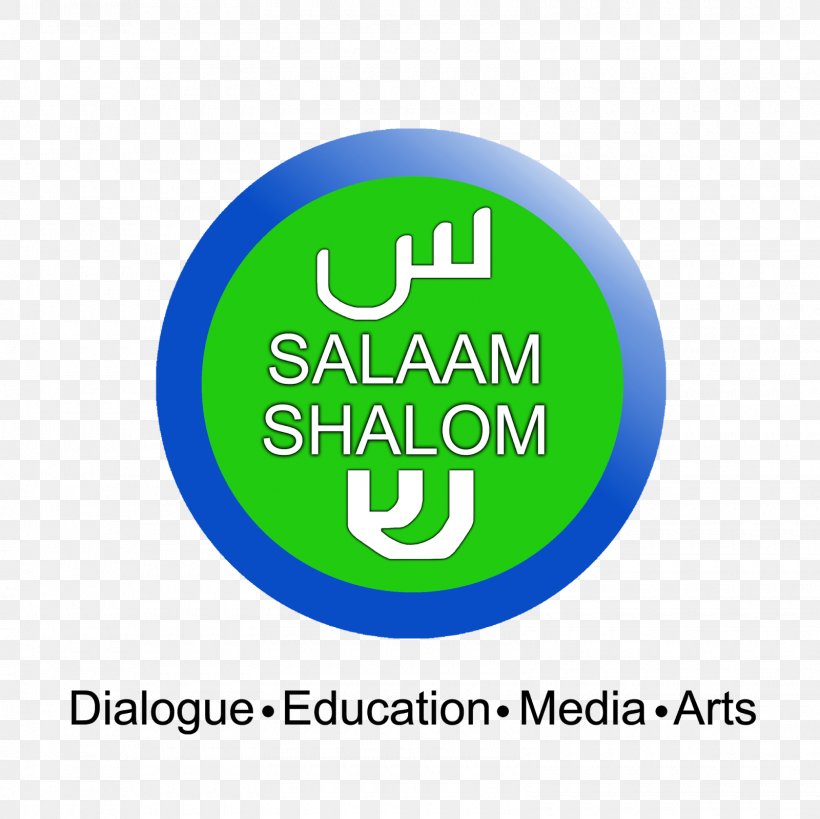 Judaism Logo Jewish People Organization Shalom, PNG, 1600x1600px, Judaism, Area, Assalamu Alaykum, Brand, Coexist Download Free